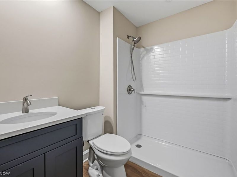 4551 Lockwood Boulevard, Youngstown, OH 44511 Photo 34