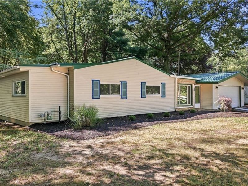4551 Lockwood Boulevard, Youngstown, OH 44511 Photo 36