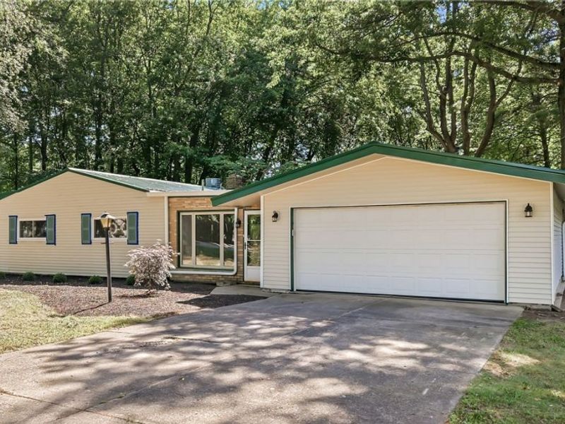 4551 Lockwood Boulevard, Youngstown, OH 44511 Photo 37