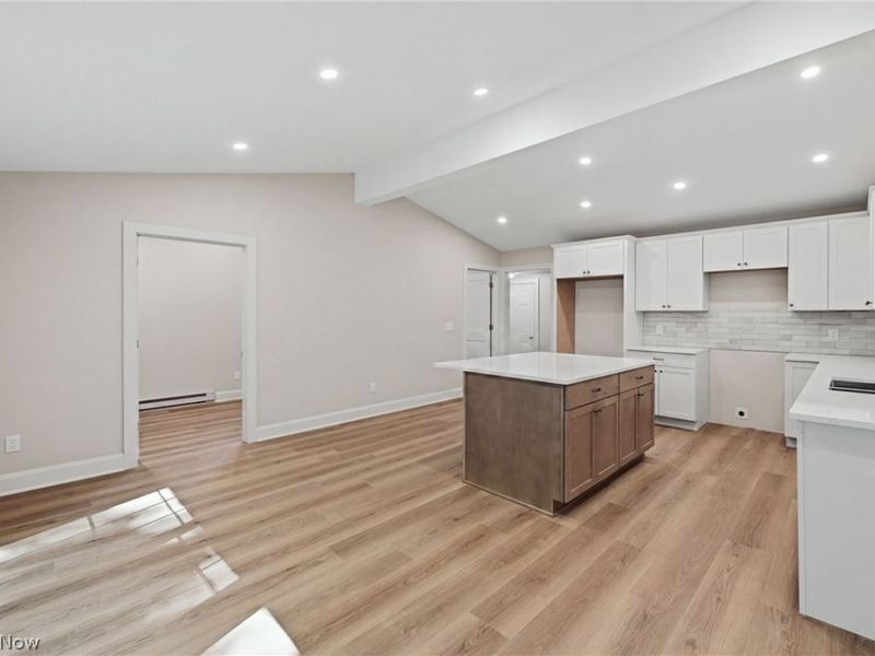 4551 Lockwood Boulevard, Youngstown, OH 44511 Photo 8