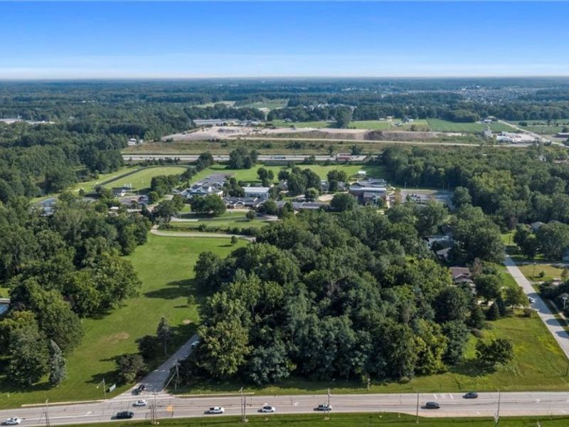 V/L Center Ridge Road , North Ridgeville, OH 44039 Photo 5
