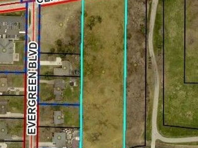 V/L Center Ridge Road , North Ridgeville, OH 44039 Photo 7