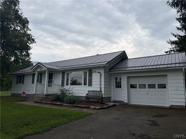 6846 US Route 11, Tully, NY 13159