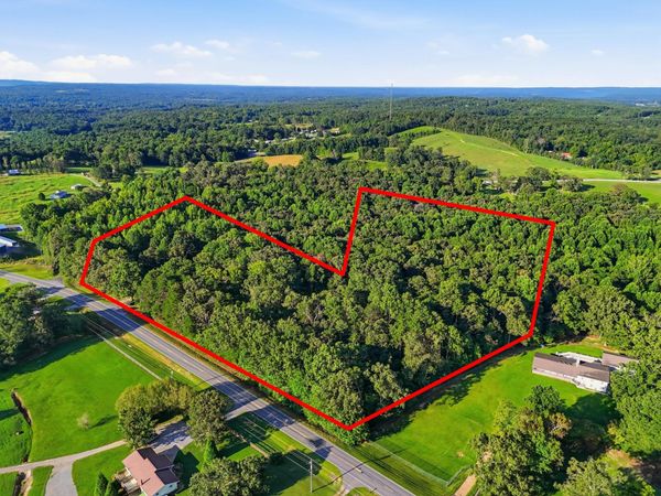 6731 N Ga 301 Highway, Trenton, GA 30752