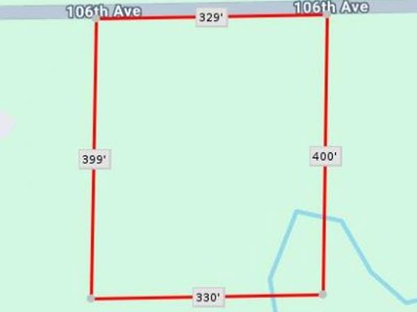 538 62nd Street, South Haven, MI 49090