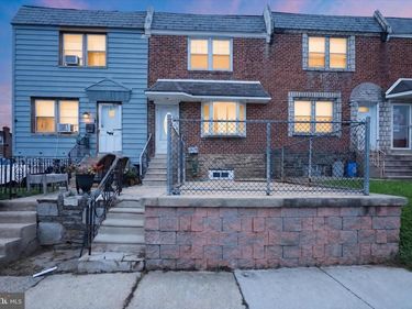 4342 SHELMIRE AVENUE, PHILADELPHIA, PA 19136