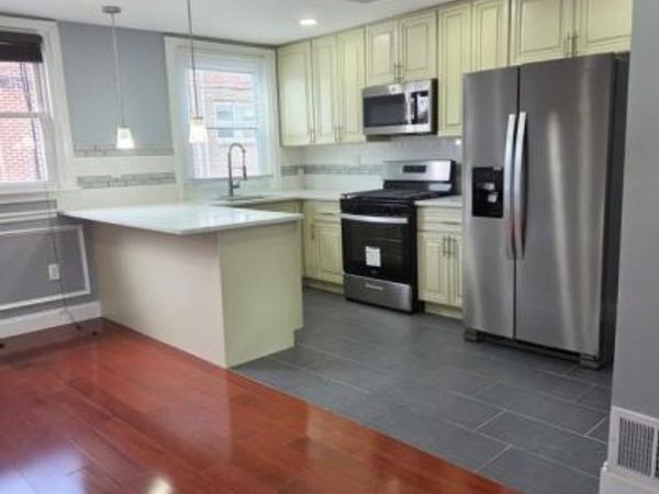 4342 SHELMIRE AVENUE , PHILADELPHIA, PA 19136