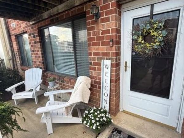 6906 HILLTOP , Unit 148, BROOKHAVEN, PA 19015