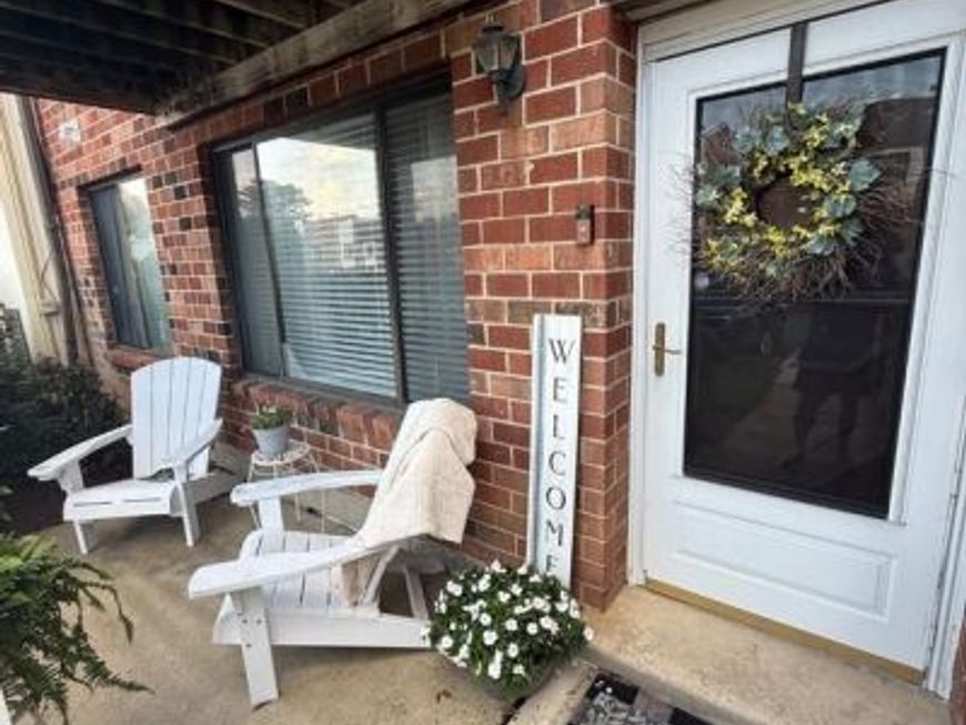 6906 Hilltop, Unit 148, Brookhaven, PA 19015 Main Photo