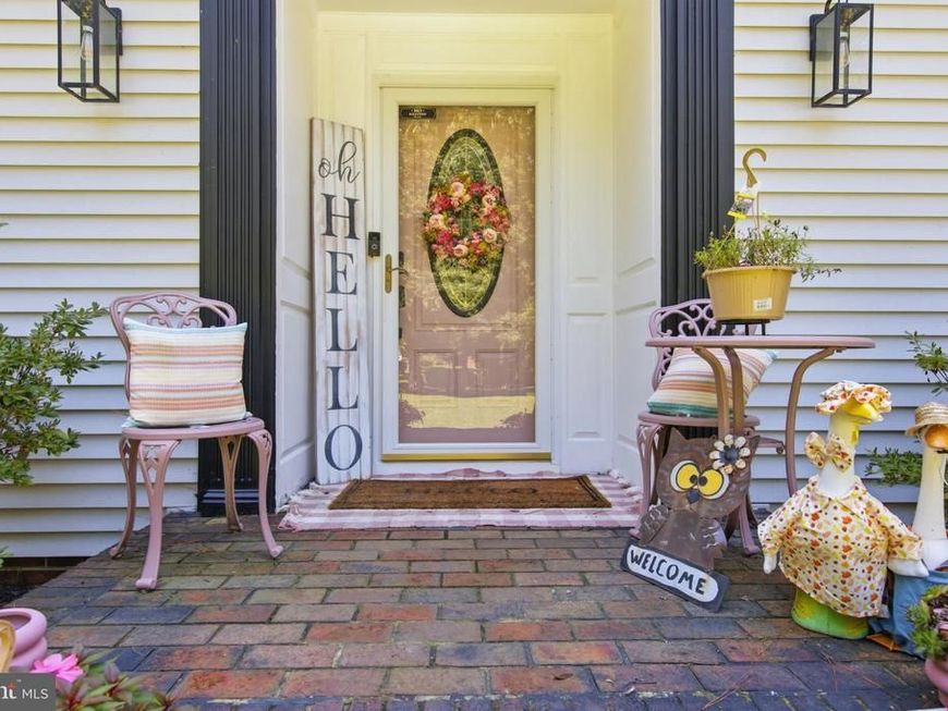 30637 Olde Fruitland Road , Salisbury, MD 21804 Main Photo