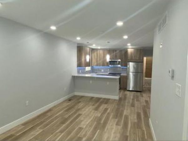 1953 PLYMOUTH STREET , PHILADELPHIA, PA 19138