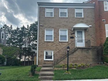 3068 COVINGTON STREET, FAIRFAX, VA 22031