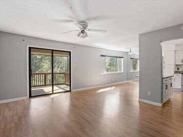 5130 Flint Ridge Place, Raleigh, NC 27609
