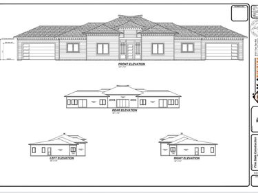 909 Wilbon Road, Holly Springs, NC 27540
