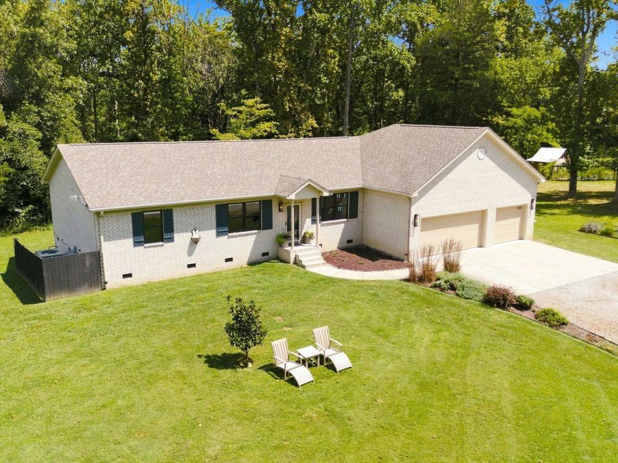Property Image 48