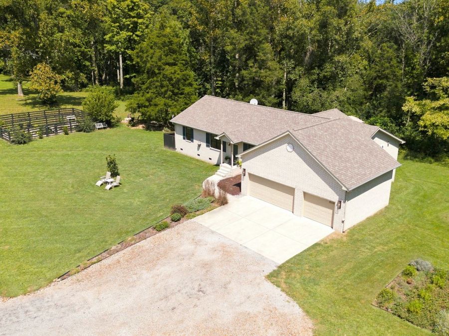 Property Image 50