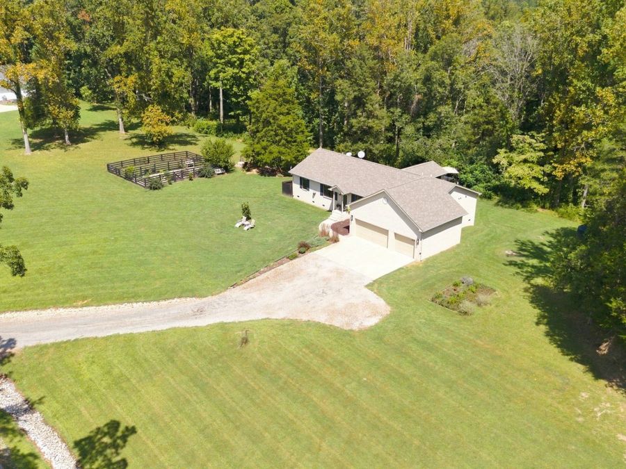 Property Image 51