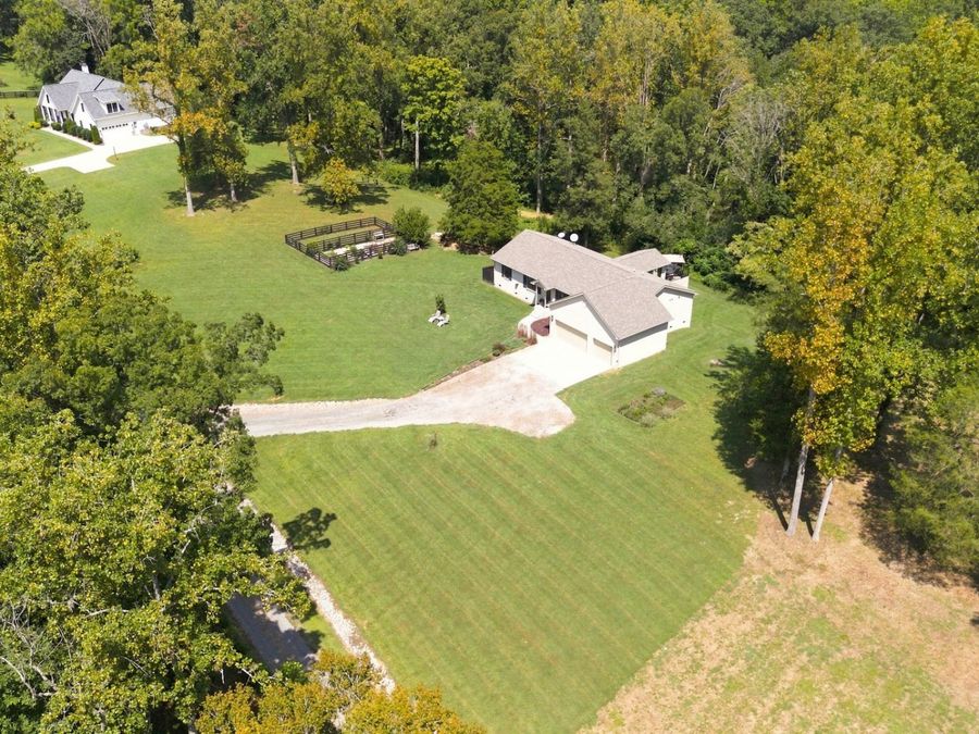 Property Image 53