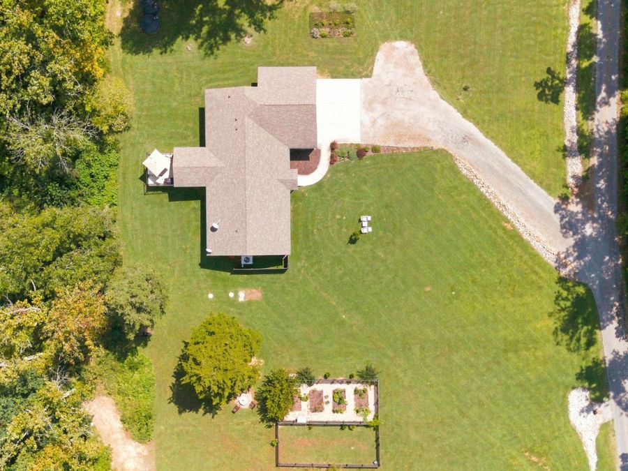 Property Image 56