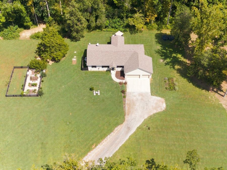 Property Image 57