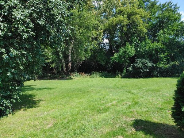 Lt19 EISENHOWER COURT, Twin Lakes, WI 53181