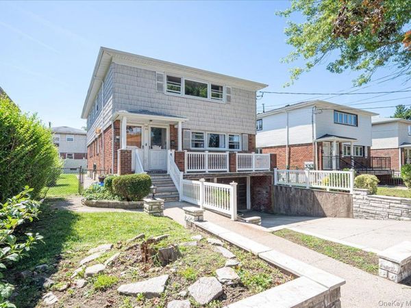14626 25th Road , Flushing, NY 11354
