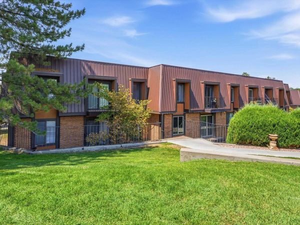 3231 Lakeside Drive , Unit 310, Grand Junction, CO 81506