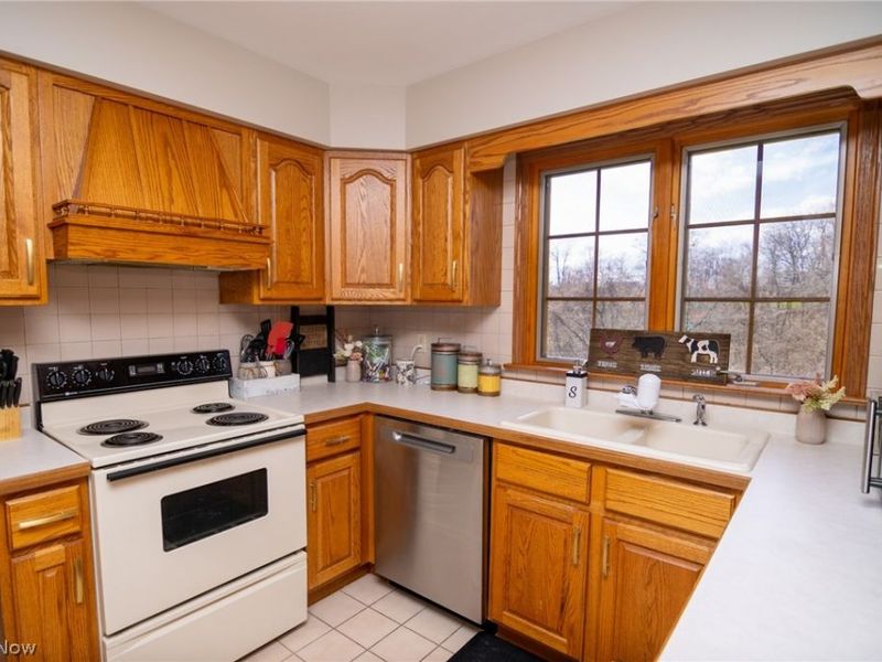 69900 The Meadows, Saint Clairsville, OH 43950 Photo 16