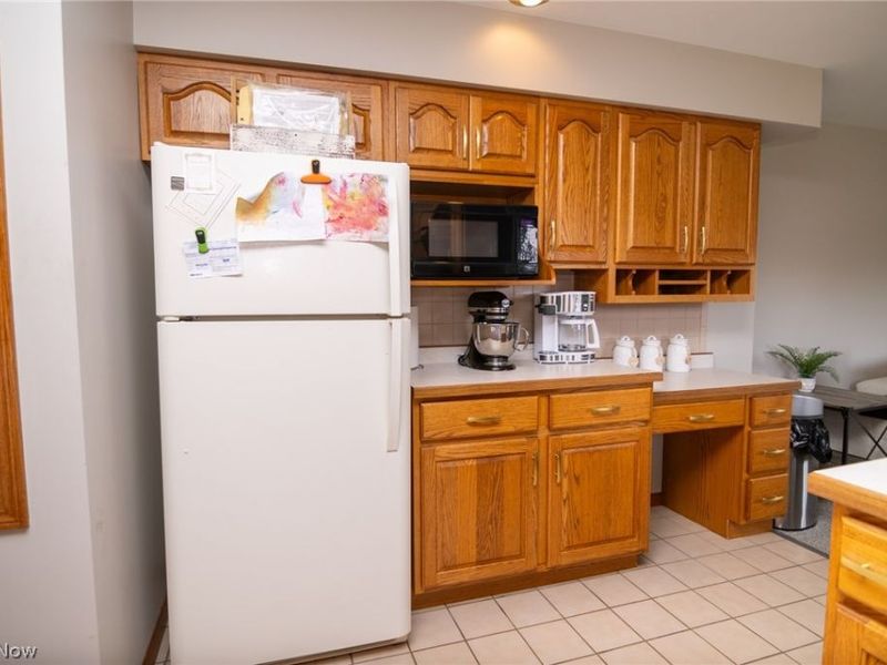 69900 The Meadows, Saint Clairsville, OH 43950 Photo 18