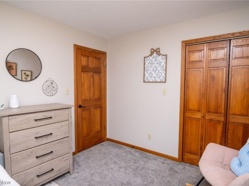 69900 The Meadows, Saint Clairsville, OH 43950 Photo 20
