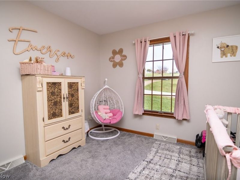 69900 The Meadows, Saint Clairsville, OH 43950 Photo 27
