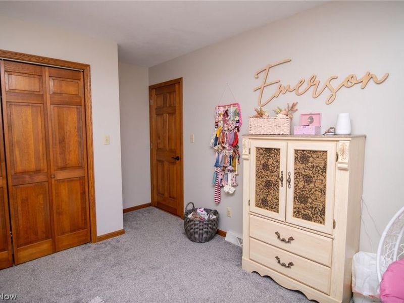 69900 The Meadows, Saint Clairsville, OH 43950 Photo 28