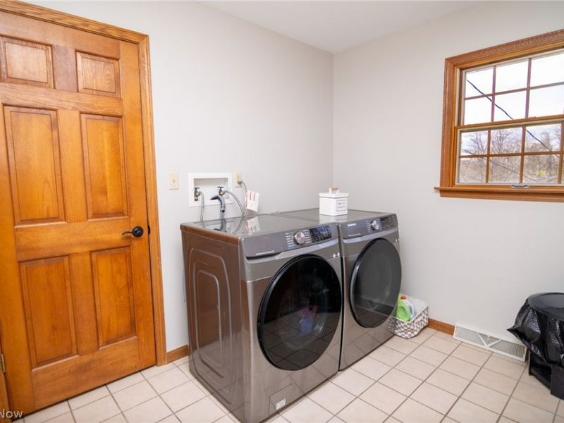 69900 The Meadows, Saint Clairsville, OH 43950 Photo 29
