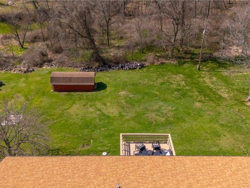 69900 The Meadows, Saint Clairsville, OH 43950 Photo 38