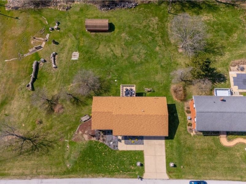 69900 The Meadows, Saint Clairsville, OH 43950 Photo 5