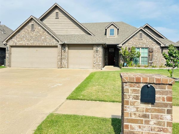 Owasso, OK 74055