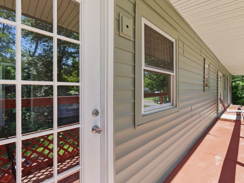 Thornville, OH 43076 Photo 10