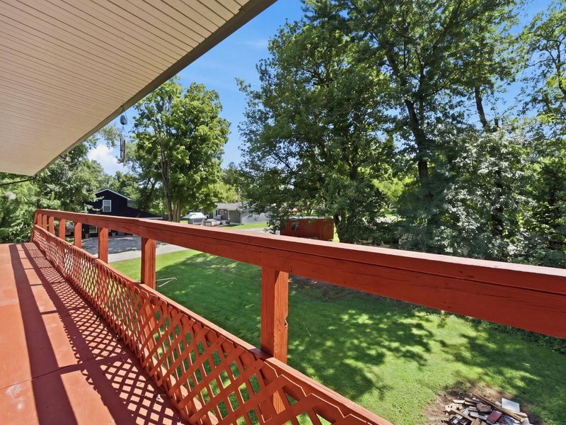 Thornville, OH 43076 Photo 11