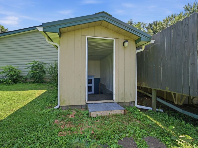 Thornville, OH 43076 Photo 13