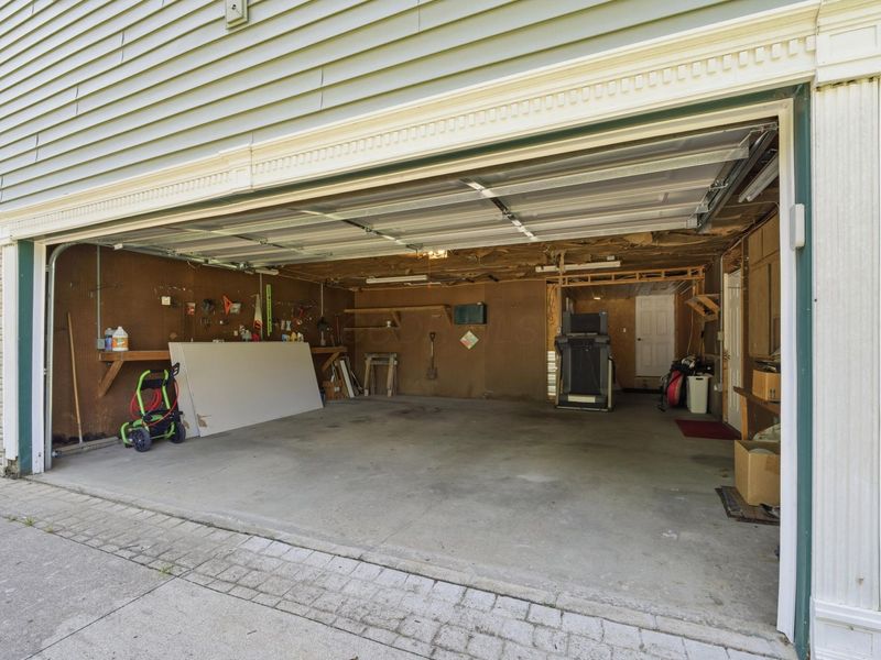 Thornville, OH 43076 Photo 14