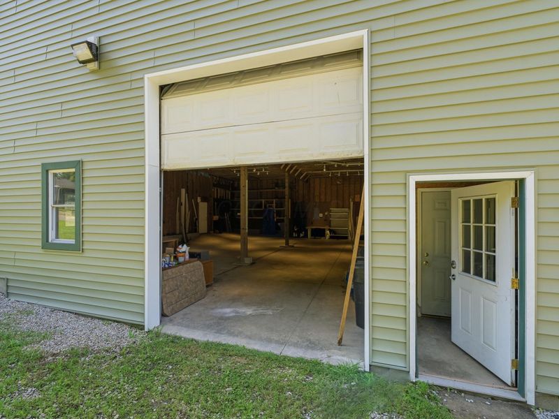 Thornville, OH 43076 Photo 15