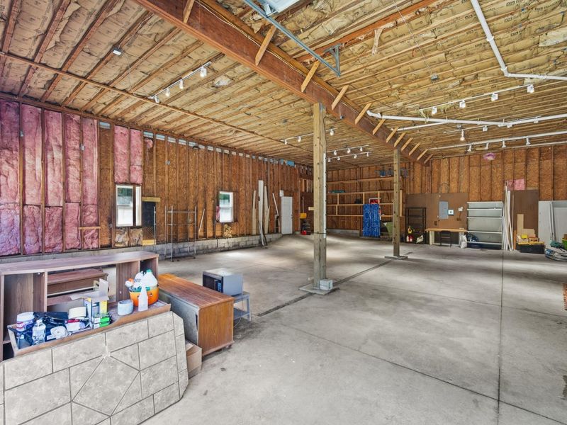 Thornville, OH 43076 Photo 18