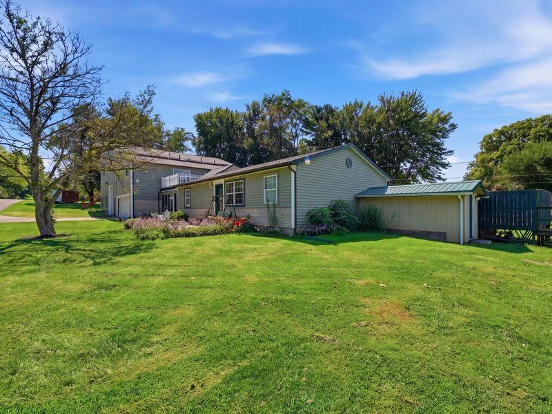 Thornville, OH 43076 Photo 2