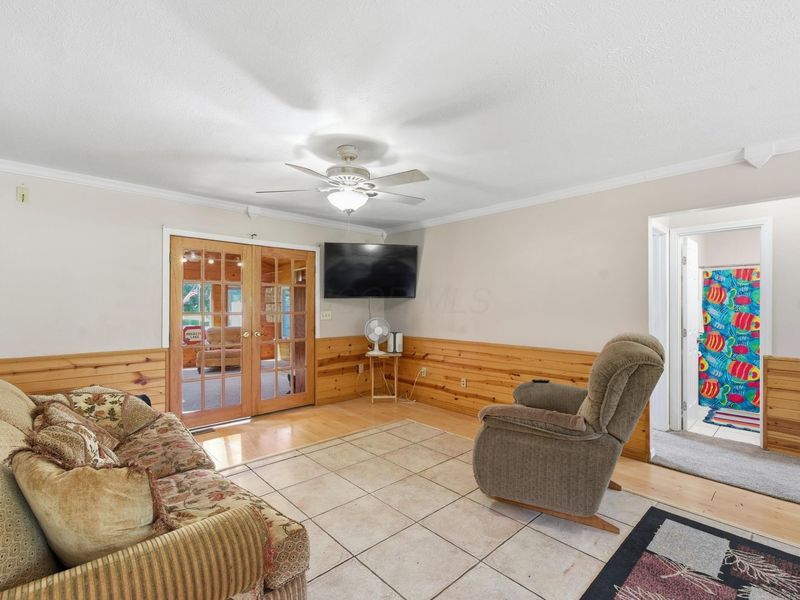 Thornville, OH 43076 Photo 20