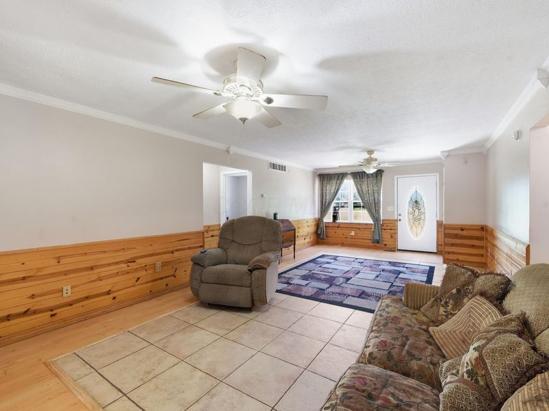 Thornville, OH 43076 Photo 21