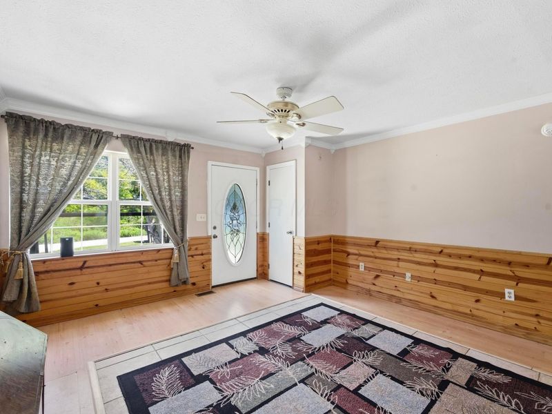 Thornville, OH 43076 Photo 22