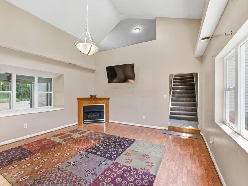 Thornville, OH 43076 Photo 23