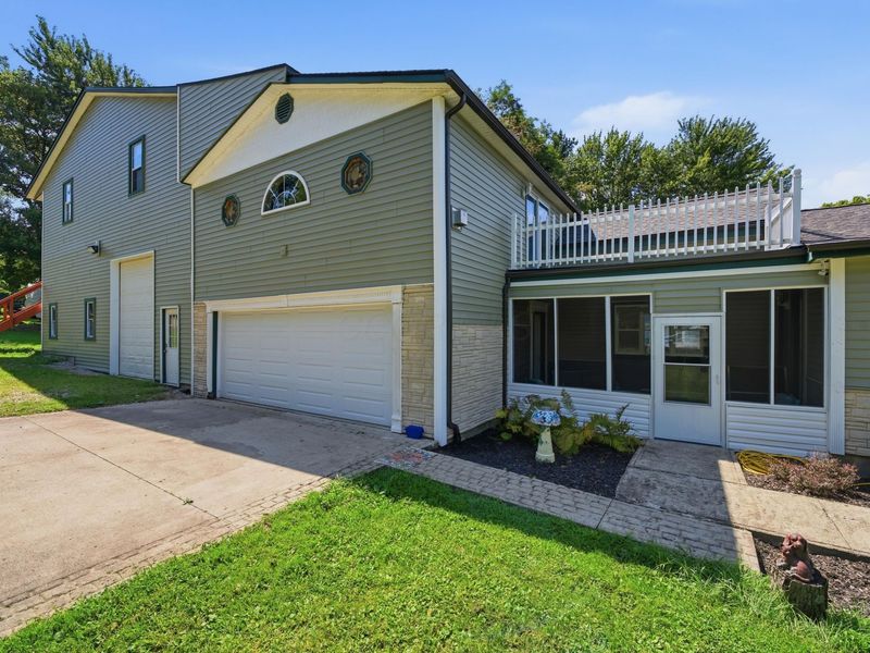 Thornville, OH 43076 Photo 4