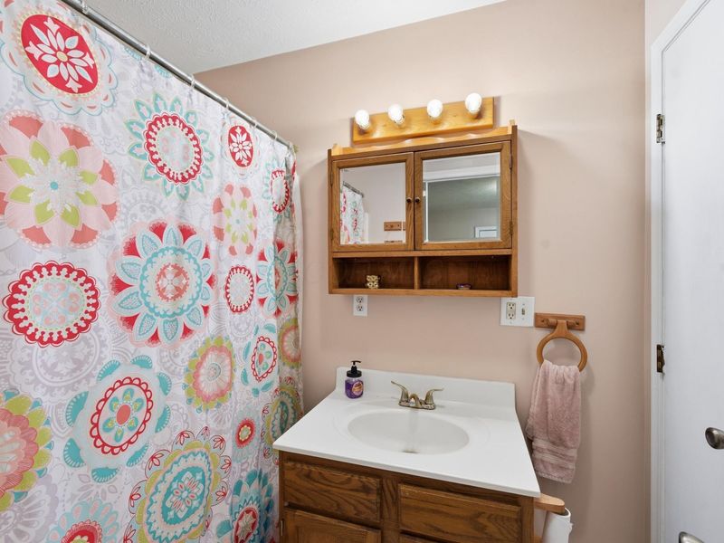 Thornville, OH 43076 Photo 41