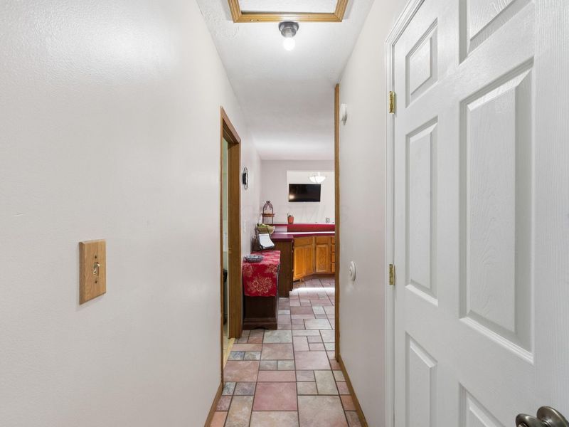Thornville, OH 43076 Photo 45